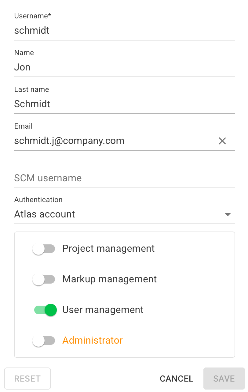AtlasServer_Users/image6.png
