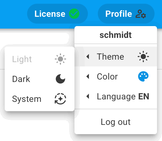 AtlasServer_Users/image7.png