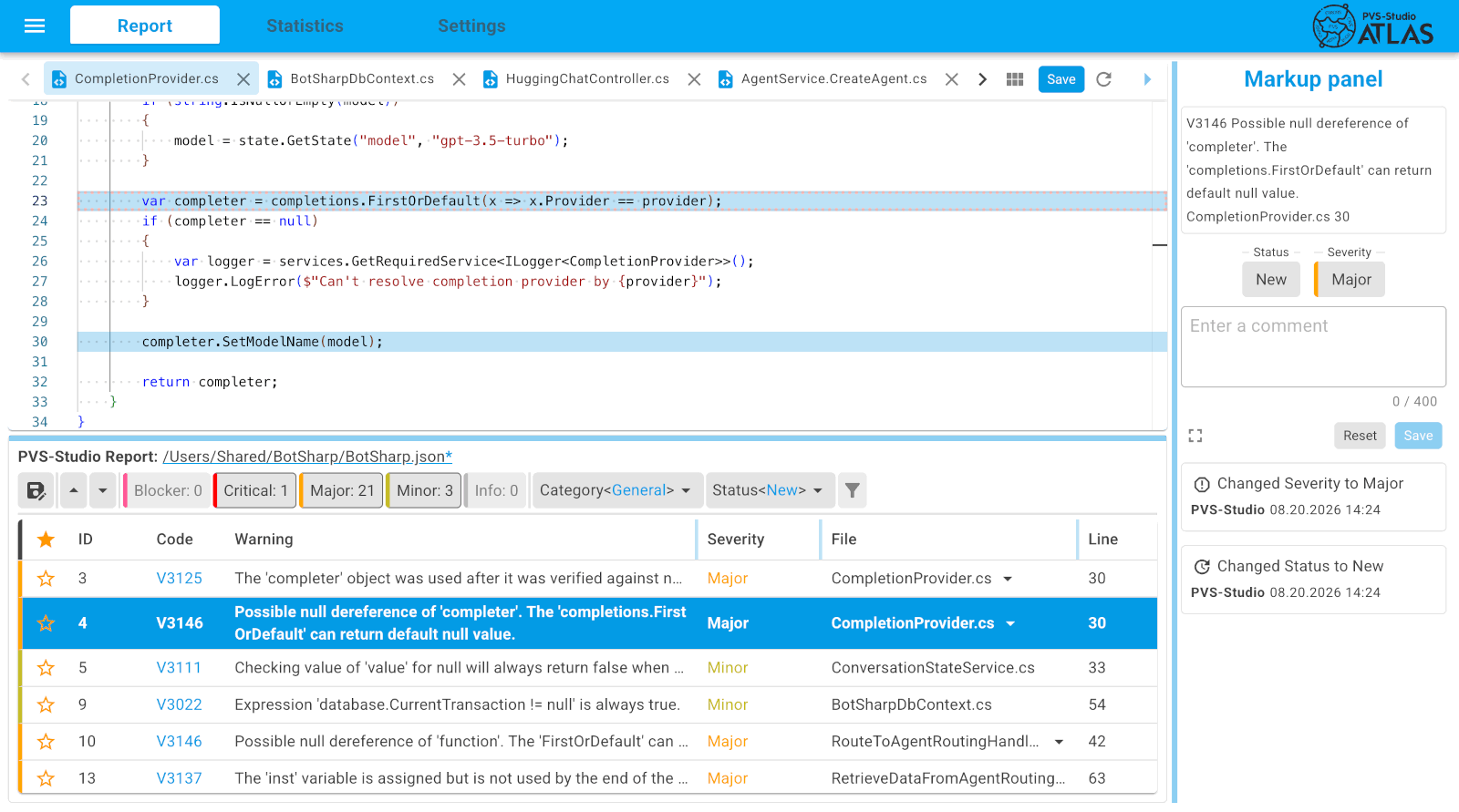 AtlasViewer_QuickStart/image1.png