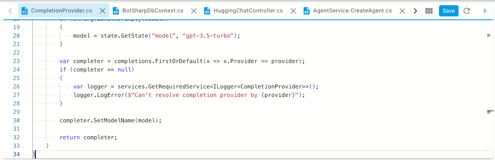 AtlasViewer_QuickStart/image3.png