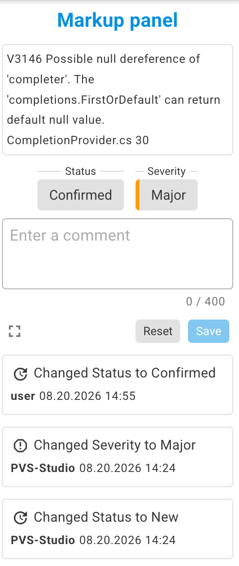 AtlasViewer_QuickStart/image4.png