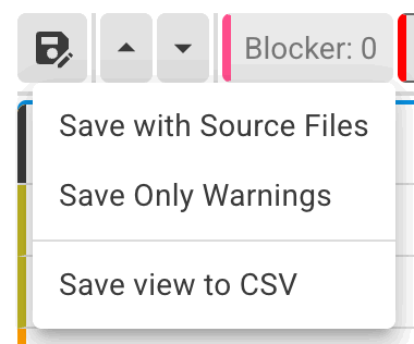 AtlasViewer_QuickStart/image6.png
