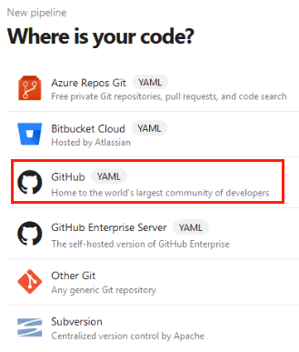 Azure_DevOps/image2.png