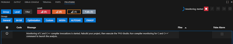 CLMonitoring/image1.png