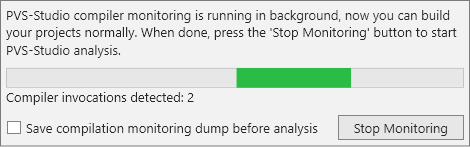 CLMonitoring/image10.png