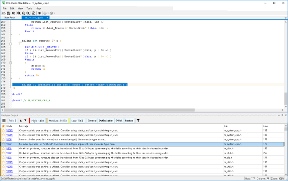 CLMonitoring/image11.png