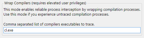 CLMonitoring/image15.png