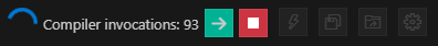 CLMonitoring/image3.png