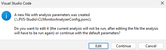 CLMonitoring/image4.png