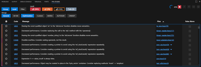 CLMonitoring/image5.png