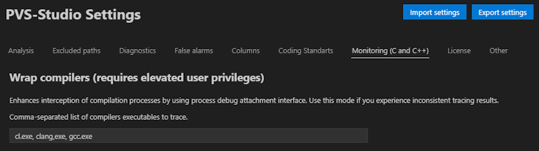 CLMonitoring/image7.png