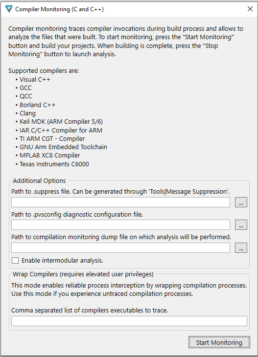 CLMonitoring/image9.png