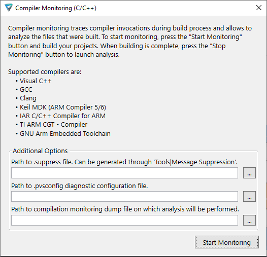 EmbeddedDevelopment/image2.png