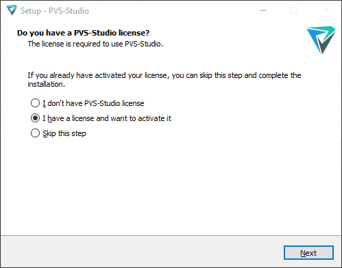EnterLicense/image1.png