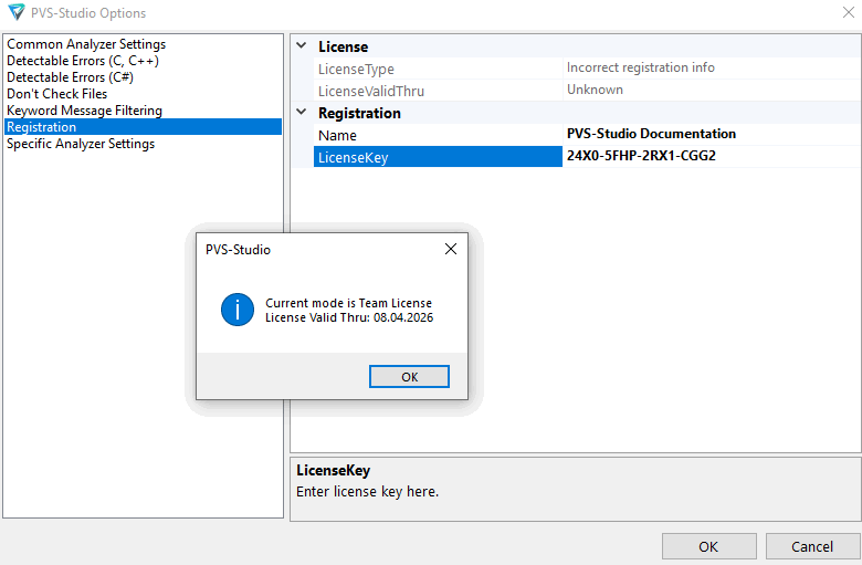 EnterLicense/image10.png