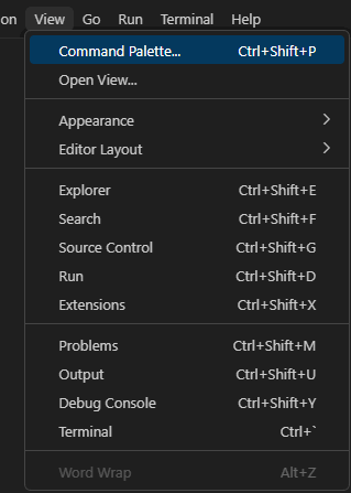 EnterLicense/image12.png