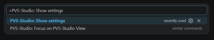 EnterLicense/image13.png