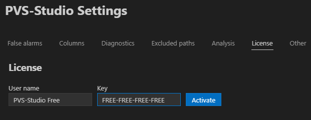 EnterLicense/image14.png