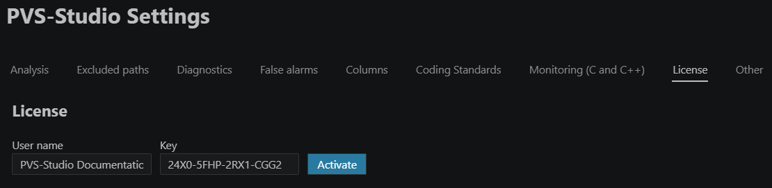 EnterLicense/image14.png