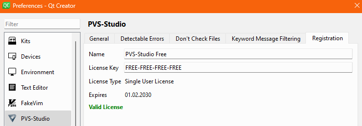 EnterLicense/image17.png