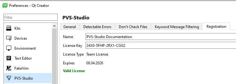 EnterLicense/image17.png