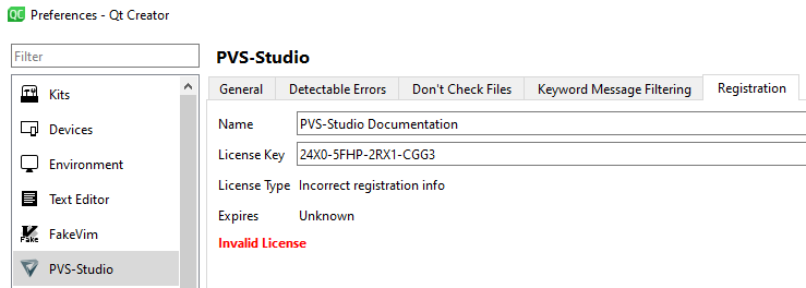 EnterLicense/image18.png
