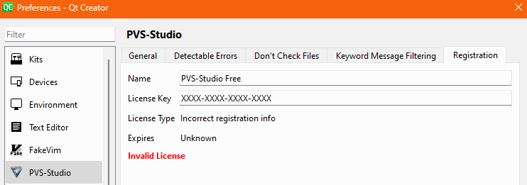 EnterLicense/image18.png