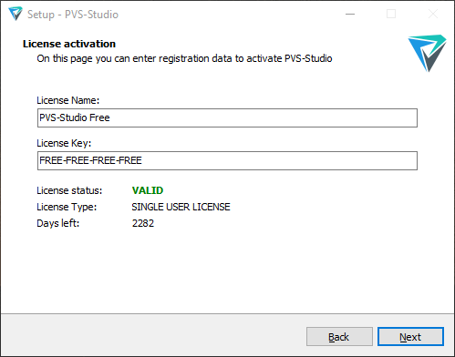 EnterLicense/image2.png