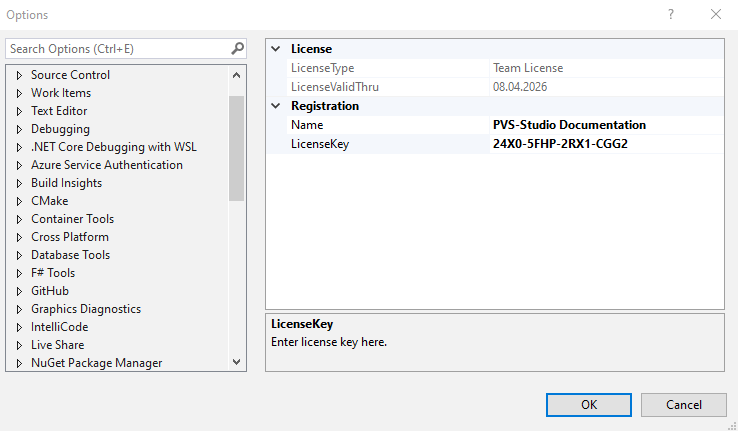 EnterLicense/image4.png