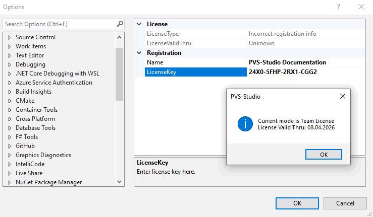 EnterLicense/image5.png