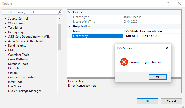 EnterLicense/image6.png