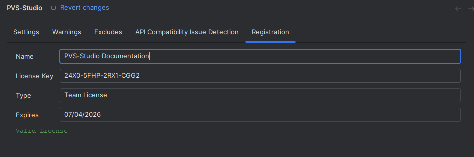EnterLicense/image8.png