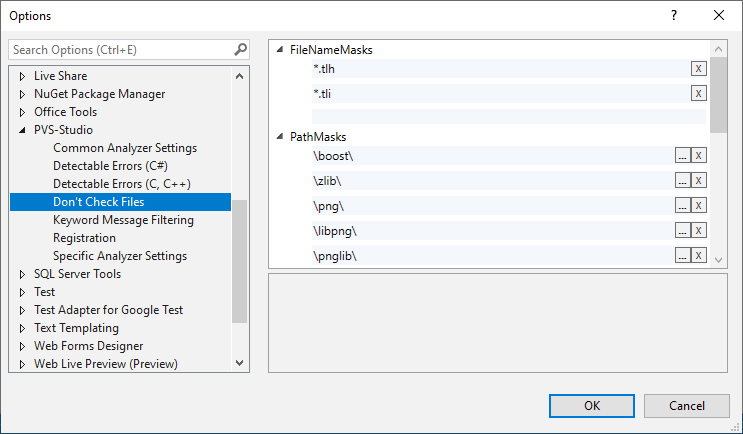Exclude_paths/image1.png