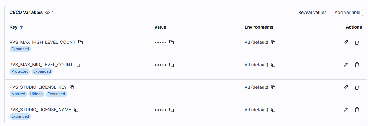 GitLab/image1.png