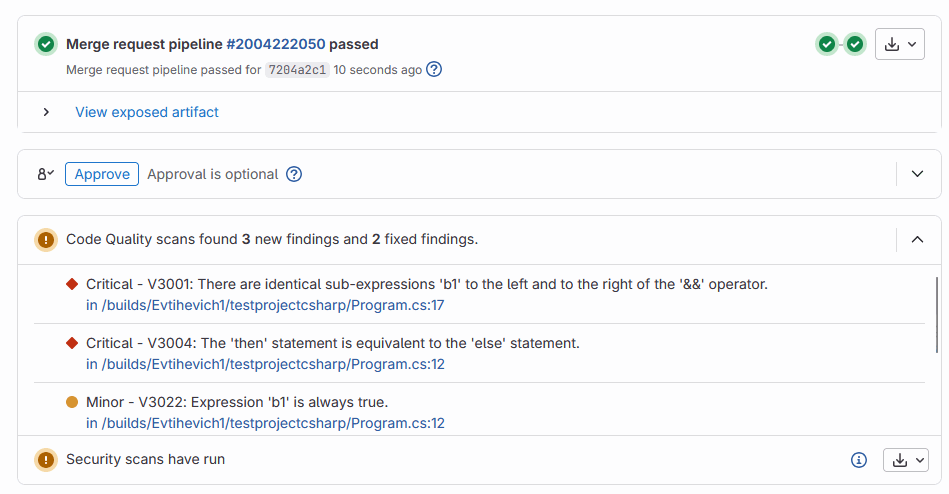 GitLab/image2.png