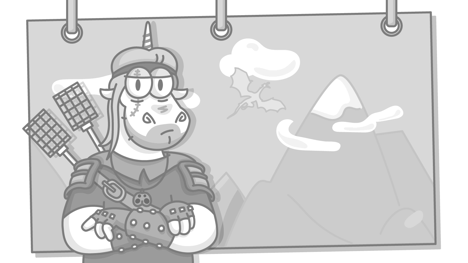 Hexway/image1.png
