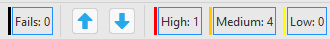 IDEA/image33.png