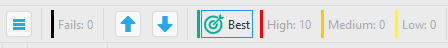 IDEA/image37.png