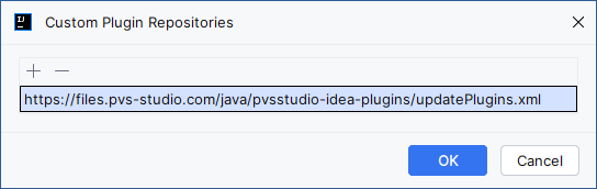 IDEA/image4.png
