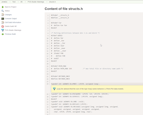 Jenkins/image4.png