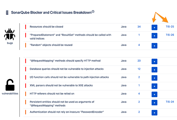 Jira/image1.png