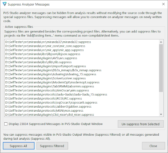 MessageSuppression/image1.png