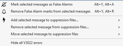 MessageSuppression/image10.png