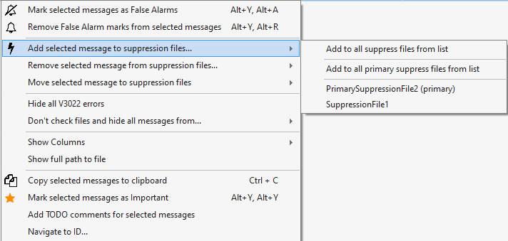 MessageSuppression/image11.png