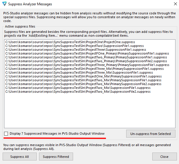 MessageSuppression/image13.png