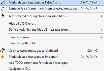 MessageSuppression/image4.png
