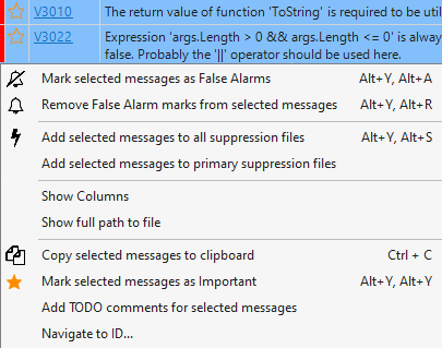 MessageSuppression/image5.png
