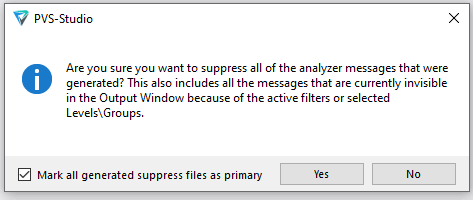 MessageSuppression/image8.png