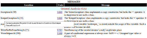 PVS-Studio_Linux/image10.png