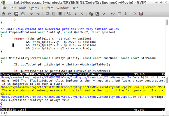 PVS-Studio_Linux/image12.png
